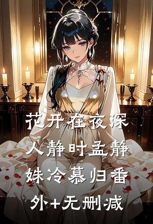 曾以深情寄九渊全局