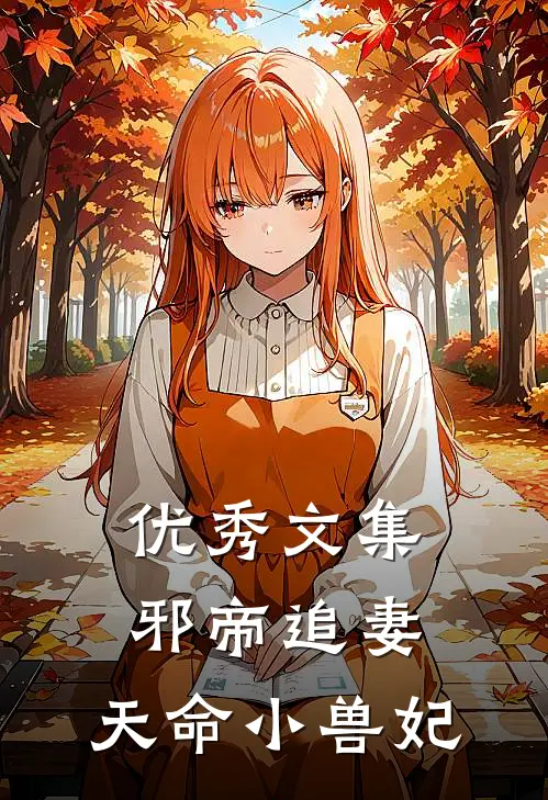 优秀文集邪帝追妻：天命小兽妃