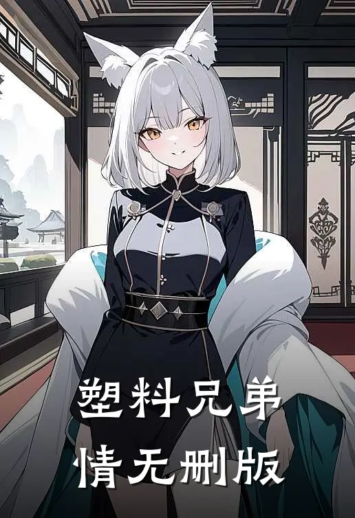如鲸搁浅终未一瞥全文章节