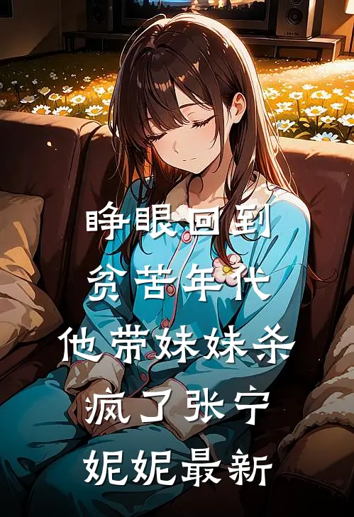 前夫成为上司后免费阅读