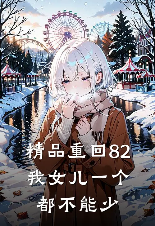 精品重回82：我女儿一个都不能少