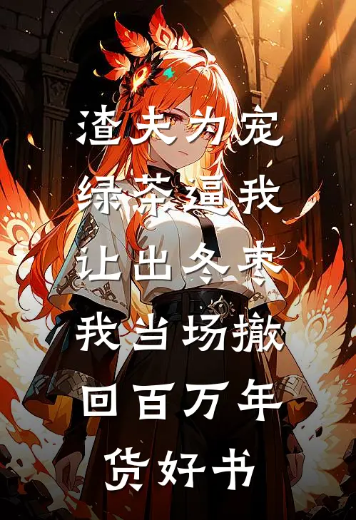 遥遥相思错流年优质全文阅读