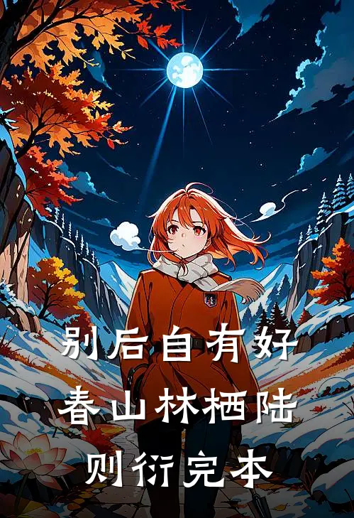 假尼姑爱上外卖哥小说全文免费