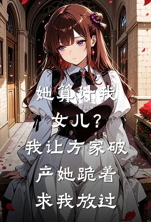 坠入朝雪暮云间裴择渊宋云曦无删减全文