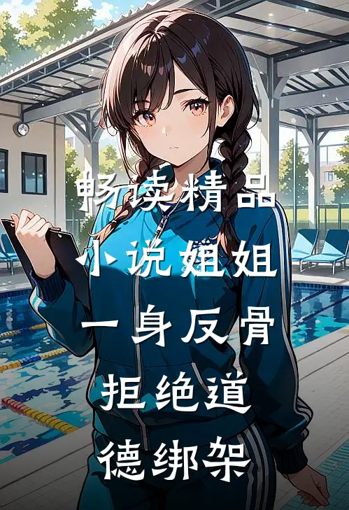 畅读精品小说姐姐一身反骨，拒绝道德绑架
