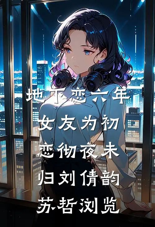 玩腻想跑？太子爷掐腰锁娇宠在线阅读