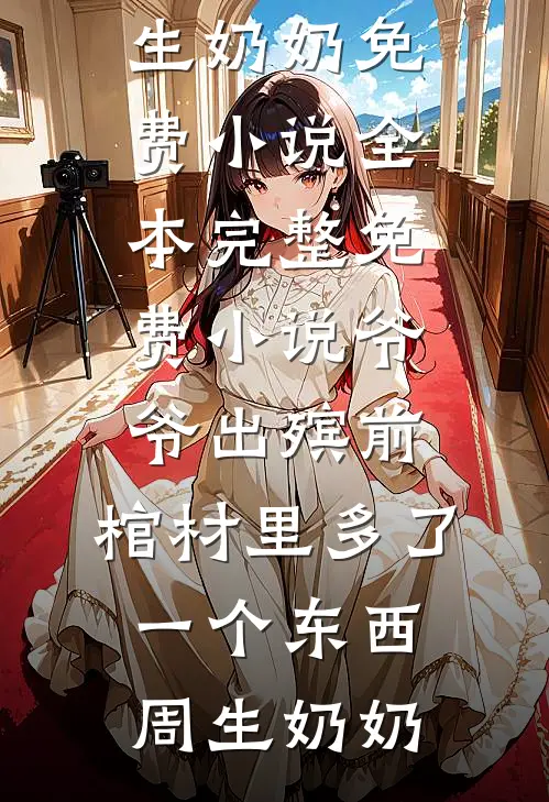 囚宠，穿越医女深陷宫城无删减