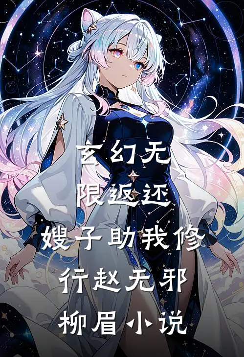 我死后老公怅悔一生目录
