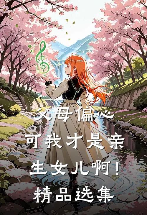 父母偏心，可我才是亲生女儿啊！精品选集