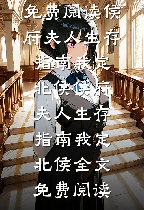 恶毒女配离婚卖卤味，恋爱脑前夫追疯了短篇小说阅读
