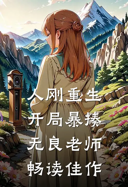 人刚重生，开局暴揍无良老师畅读佳作