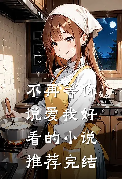 因为落水老公没救我我提了离婚小说大结局