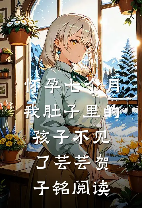 奈何佳期难再遇by