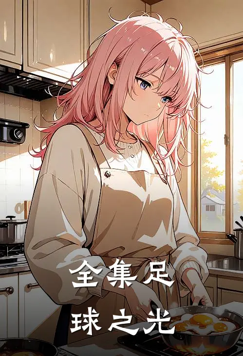 全集足球之光