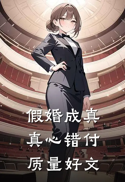 你让我嫁人，我嫁了你又后悔？新上热文