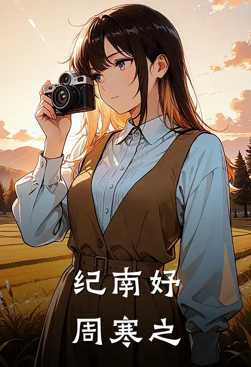 纪南妤周寒之