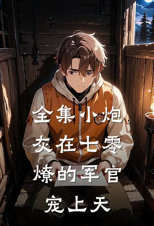 全集小炮灰在七零，燎的军官宠上天
