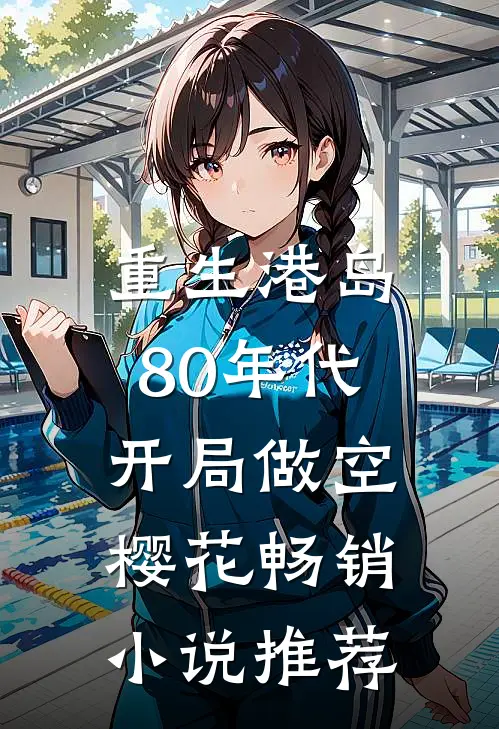 重生港岛80年代，开局做空樱花畅销小说推荐