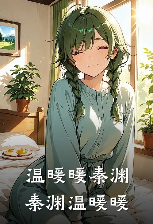 温暖暖秦渊秦渊温暖暖