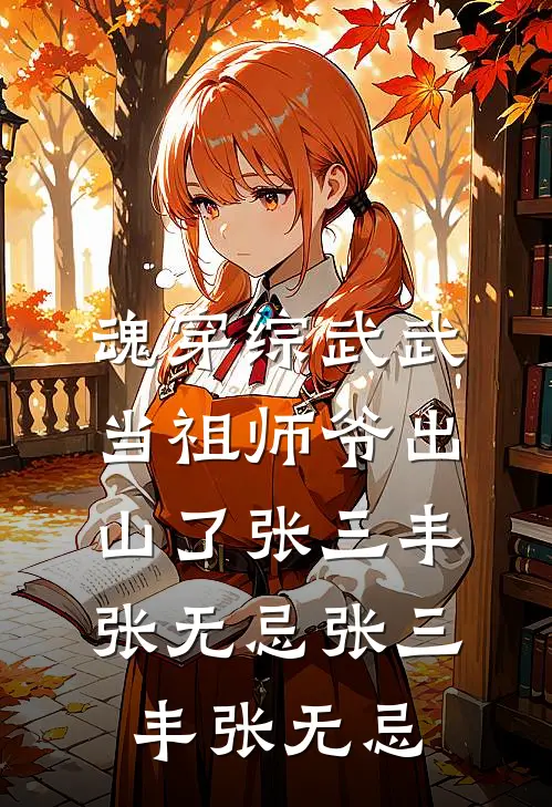 魂穿综武武当祖师爷出山了张三丰张无忌张三丰张无忌