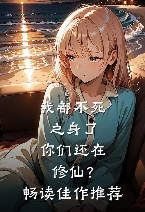 我都不死之身了，你们还在修仙？畅读佳作推荐