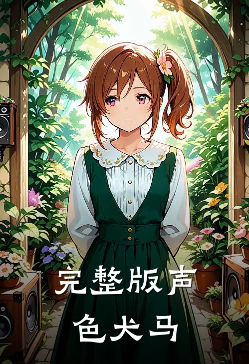 完整版声色犬马