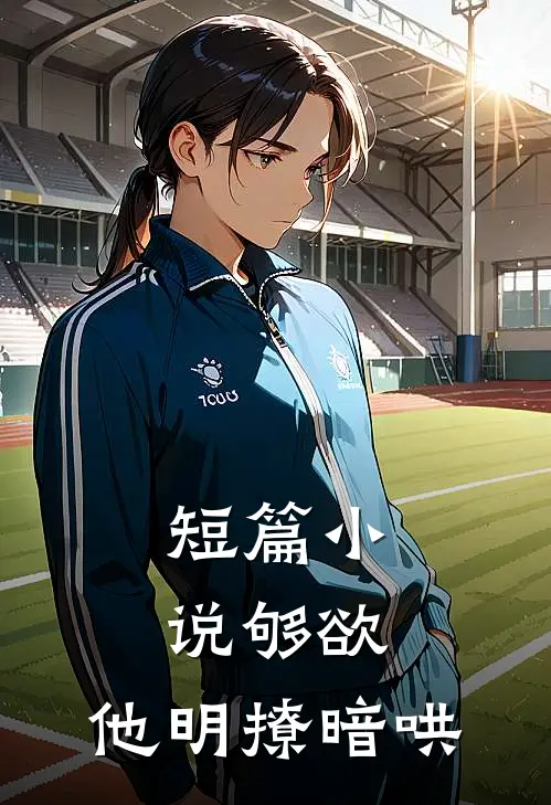 短篇小说够欲，他明撩暗哄