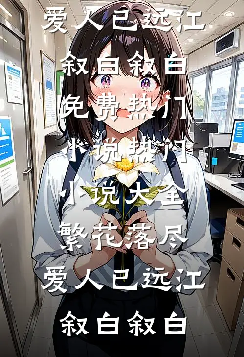 你一个武夫，谁让你炼剑的？秦关南柔结局+番外