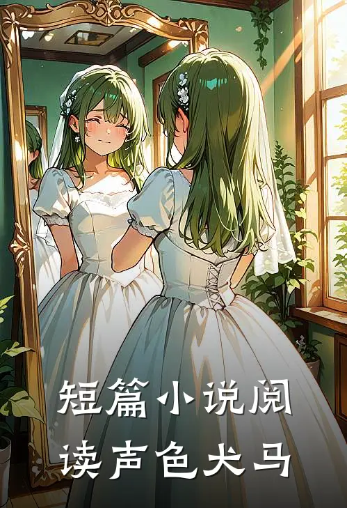 短篇小说阅读声色犬马