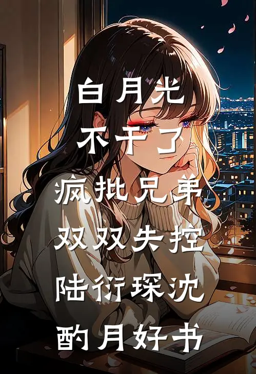 怒撕夺孙裤：我的律师函请签收