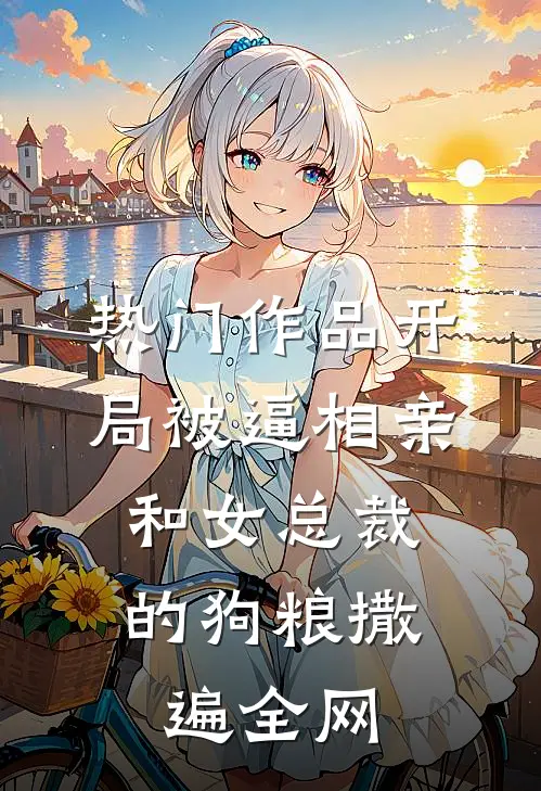 热门作品开局被逼相亲：和女总裁的狗粮撒遍全网