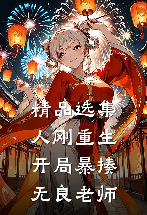 精品选集人刚重生，开局暴揍无良老师