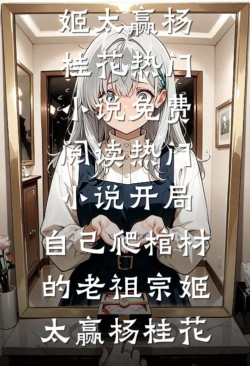 崽，你对为娘的力量一无所知畅销巨著