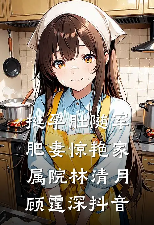 高校被养姐抢了后，我学乖上大专了小说在线阅读免费