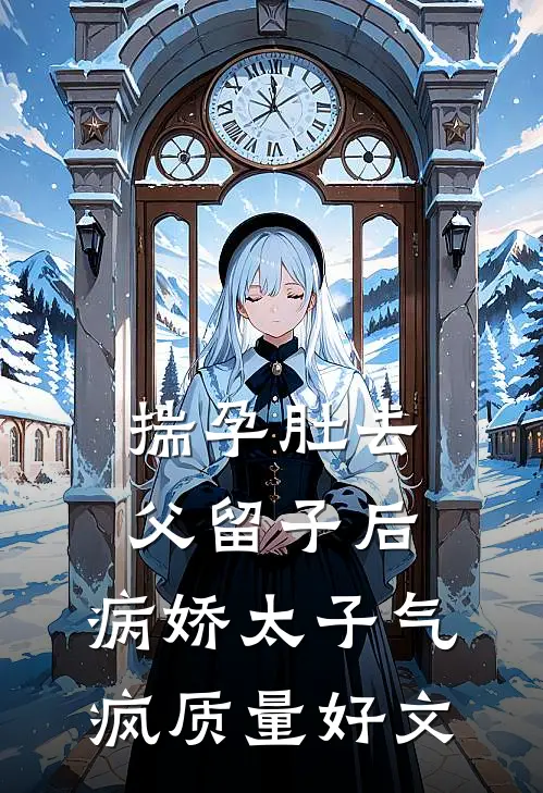 史上最狂富二代苏阳苏景涵