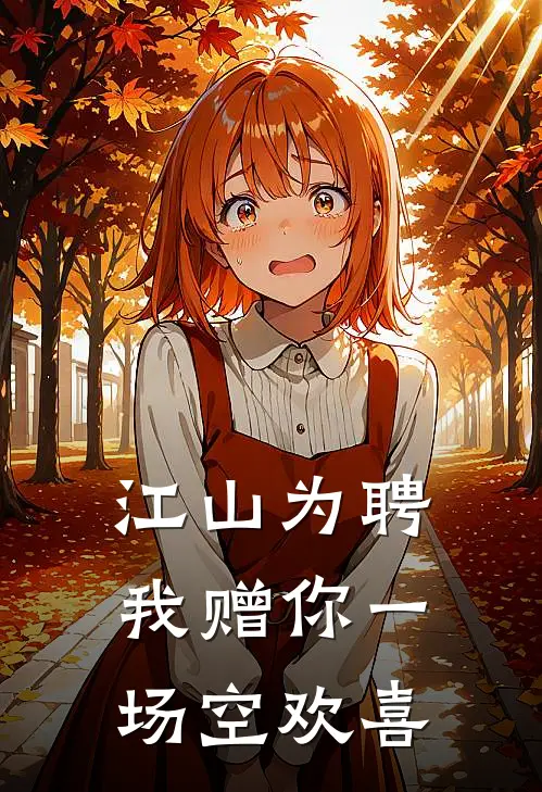 冷婚三年忍够了，直播卖掉前夫哥遗物！