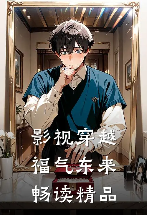 影视穿越：福气东来畅读精品
