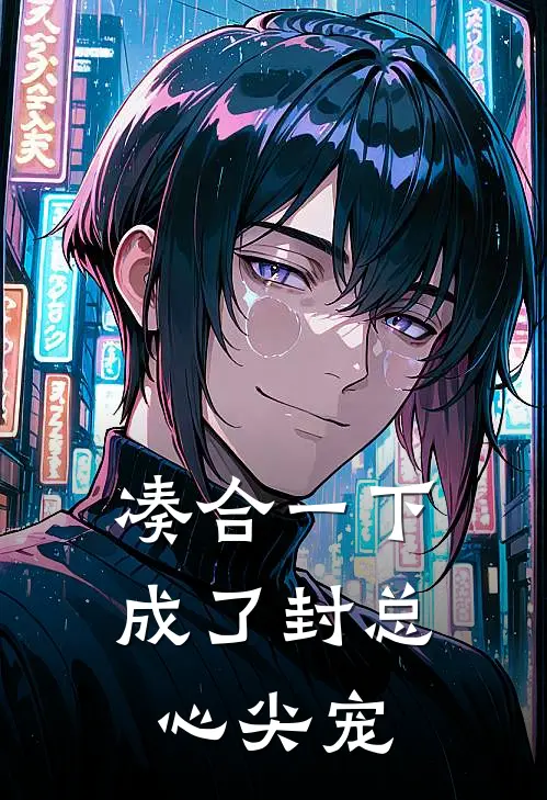 凑合一下，成了封总心尖宠