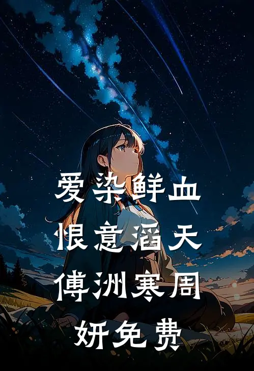 重生大佬的勾引计划全文+番外