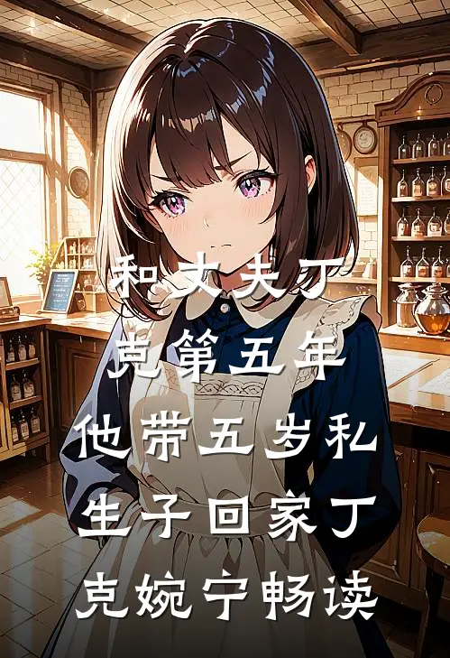 穿书太监男主文，我让他真变太监完整阅读