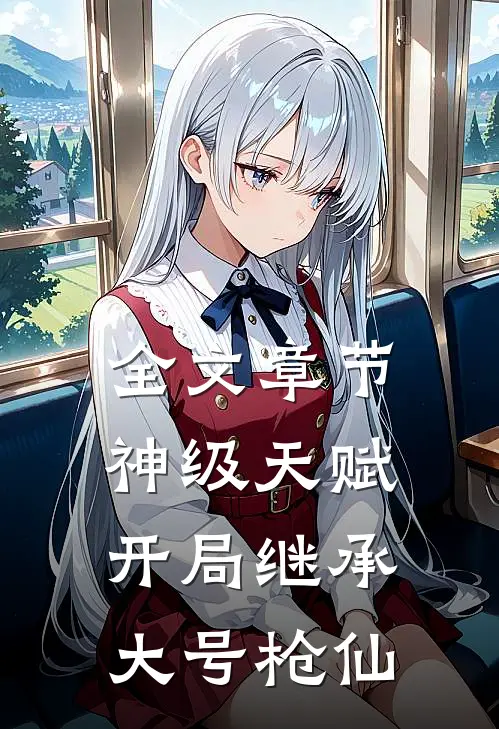 全文章节神级天赋，开局继承大号枪仙
