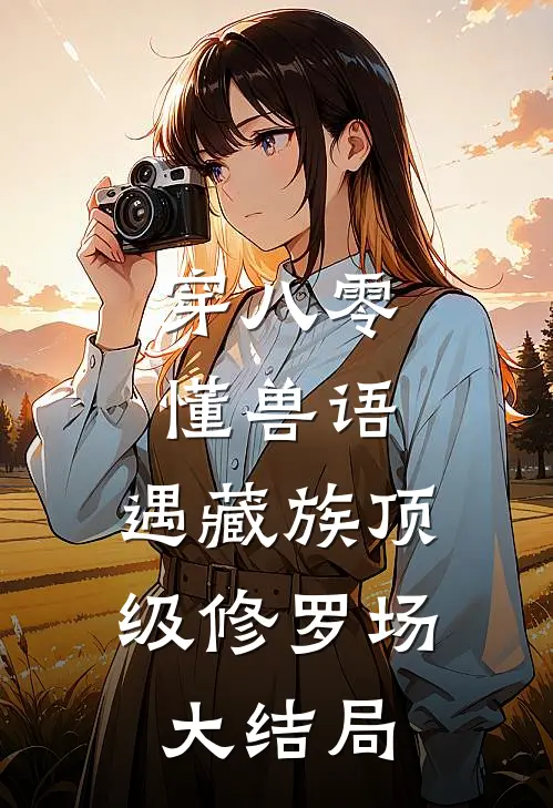 京圈大佬的强制爱：三次帮忙要我偿最后结局