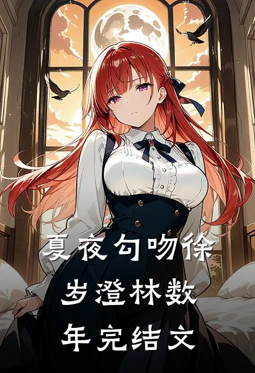 失业又能怎！他是豪门真少爷啊！高口碑