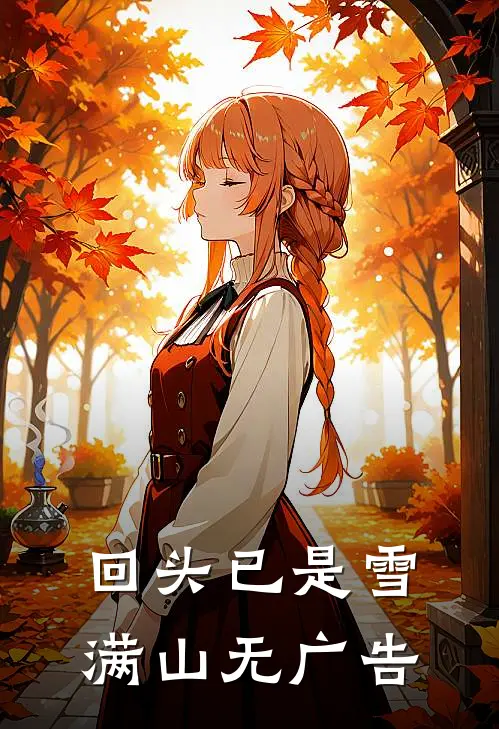 得知我贤惠会做菜后，男同事命我辞职当他老婆连载