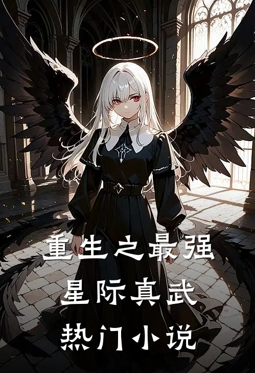 重生之最强星际真武热门小说