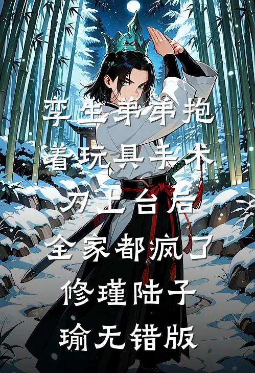 挺孕肚搞技术，禁欲军官他急了陈莞徐言城大结局