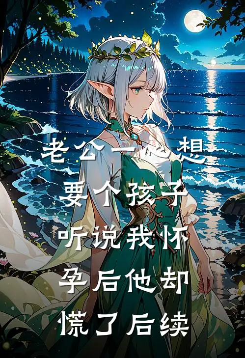 撩错对象随军，糙汉首长又宠又撩小说全文免费