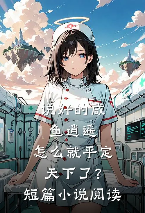 说好的咸鱼逍遥，怎么就平定天下了？短篇小说阅读