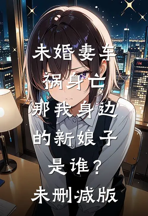 带崽暴富后，高冷糙汉找上门李欣欣傅沉舟全文免费