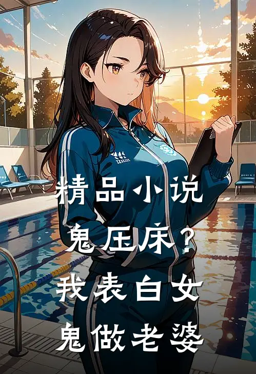 精品小说鬼压床？我表白女鬼做老婆